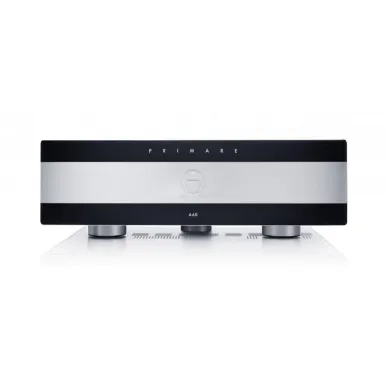 Усилитель мощности Primare A60 Titan